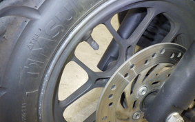 HONDA LEAD 125 2025 JK12