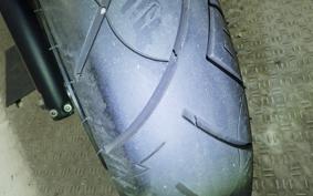 HONDA REBEL 250 MC49