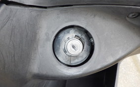 YAMAHA MAJESTY155 S SG28J