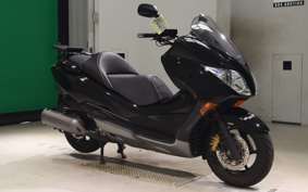 HONDA FORZA ZA 2019 MF10