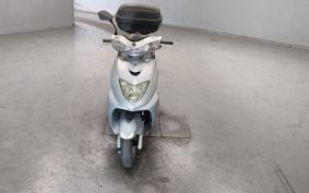 YAMAHA CYGNUS125Z TJAA