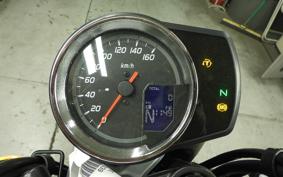 HONDA GB350 2026 NC59