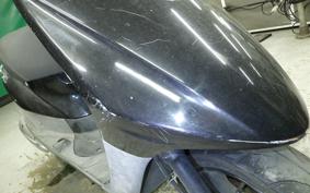 YAMAHA JOG ZR Gen.3 2025 SA39J