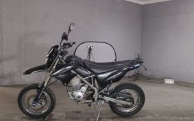 KAWASAKI D TRACKER 125 LX125D