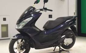 HONDA PCX 125 2025 JF56
