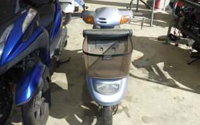 YAMAHA JOG POCHE SA08J