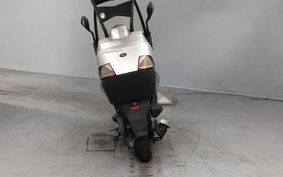 BENELLI ADIBAAD125 RGVBD25AA