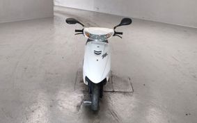 YAMAHA JOG ZR EVOLUTION2 SA39J