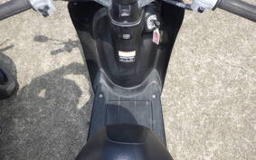 HONDA TODAY 2 AF67