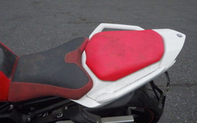 YAMAHA FZ1 FAZER 2009 RN21J