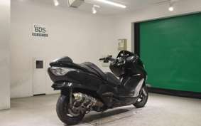 HONDA FORZA MF08