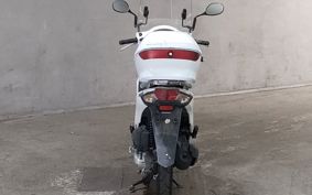 HONDA DIO 110 JF58