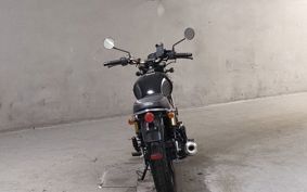 OTHER GPX LEGEND 250 TWIN  ..
