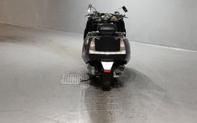 YAMAHA MAXAM 250 SG17J