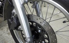 YAMAHA SR400 Gen.5 2022 RH16J