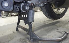 YAMAHA CYGNUS 125 XSR 3 SEA5J