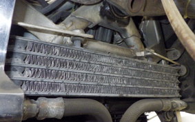 YAMAHA FJ1200 1993 3XW