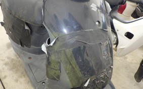 SUZUKI ﾚｯﾂ CA4AA