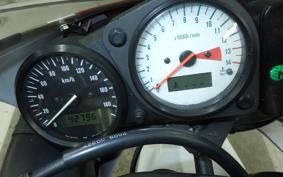 SUZUKI RGV250 Gamma Gen.3 VJ23A