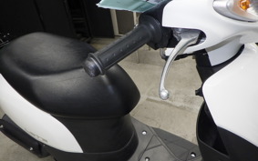 SUZUKI ﾚｯﾂ CA4AA