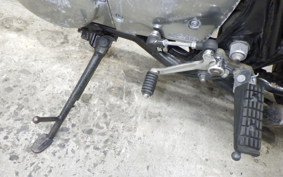 YAMAHA SR400 Gen.2 1999 1JR