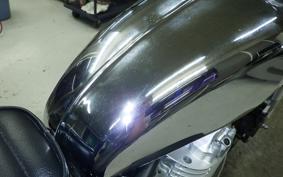 YAMAHA SR400 Gen.4 2015 RH03J