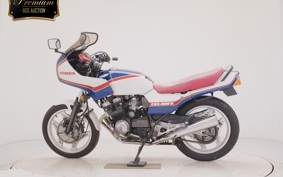 HONDA CBX400F 2026 NC07