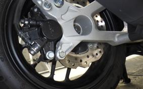 HONDA ADV160 2016 KF54