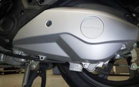 HONDA PCX 150 2011 KF30