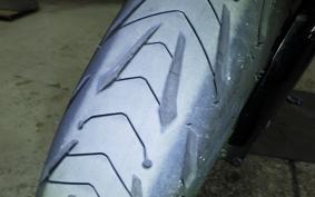SUZUKI GSX-S750 2023 C533F