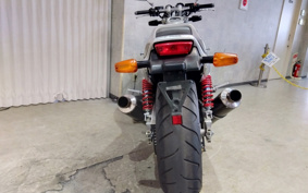 HONDA X4LD 2003 SC38