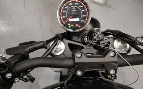 HARLEY  HARLEY X350 W3C