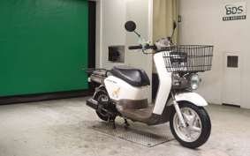 HONDA BENLY 110 JA09