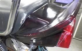 SUZUKI GSX-400E 2024 GK51C