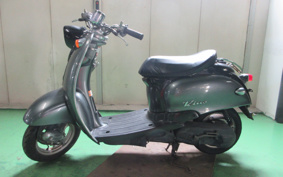 YAMAHA VINO SA10J