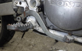 HONDA CRM250R GEN 2 2025 MD24