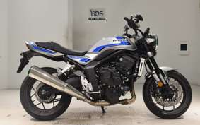 HONDA CB1000F 2026 SC94