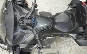 OTHER CAN-AM SPIDER RT LIMITED 2018