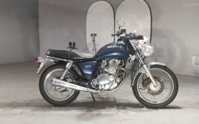 SUZUKI VOLTY NJ47A