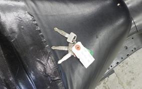 HONDA FORESIGHT MF04