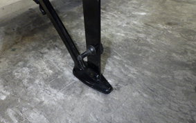 HARLEY FXLRST1920 2024