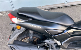 YAMAHA NMAX ABS SEG6J