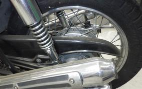 HONDA CB750 1970 CB750