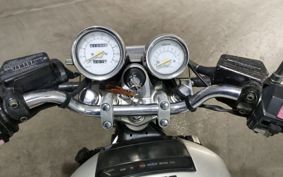 YAMAHA FZX750 1998 3XF