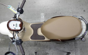 YAMAHA VINO 50 Gen.4 AY02