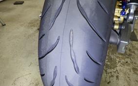 HONDA CB1300SF SUPER FOUR 2003 SC54