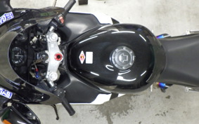 HONDA CBR1100XX 2000