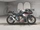 Фото Honda CBR400R 2021 с японского аукциона