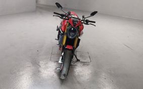 DUCATI  DUCATI  MONSTAR 937SP 4M00AA