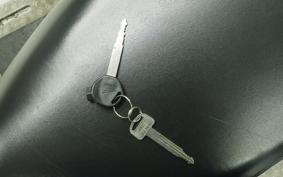 HONDA DIO ZX GEN 2 AF35